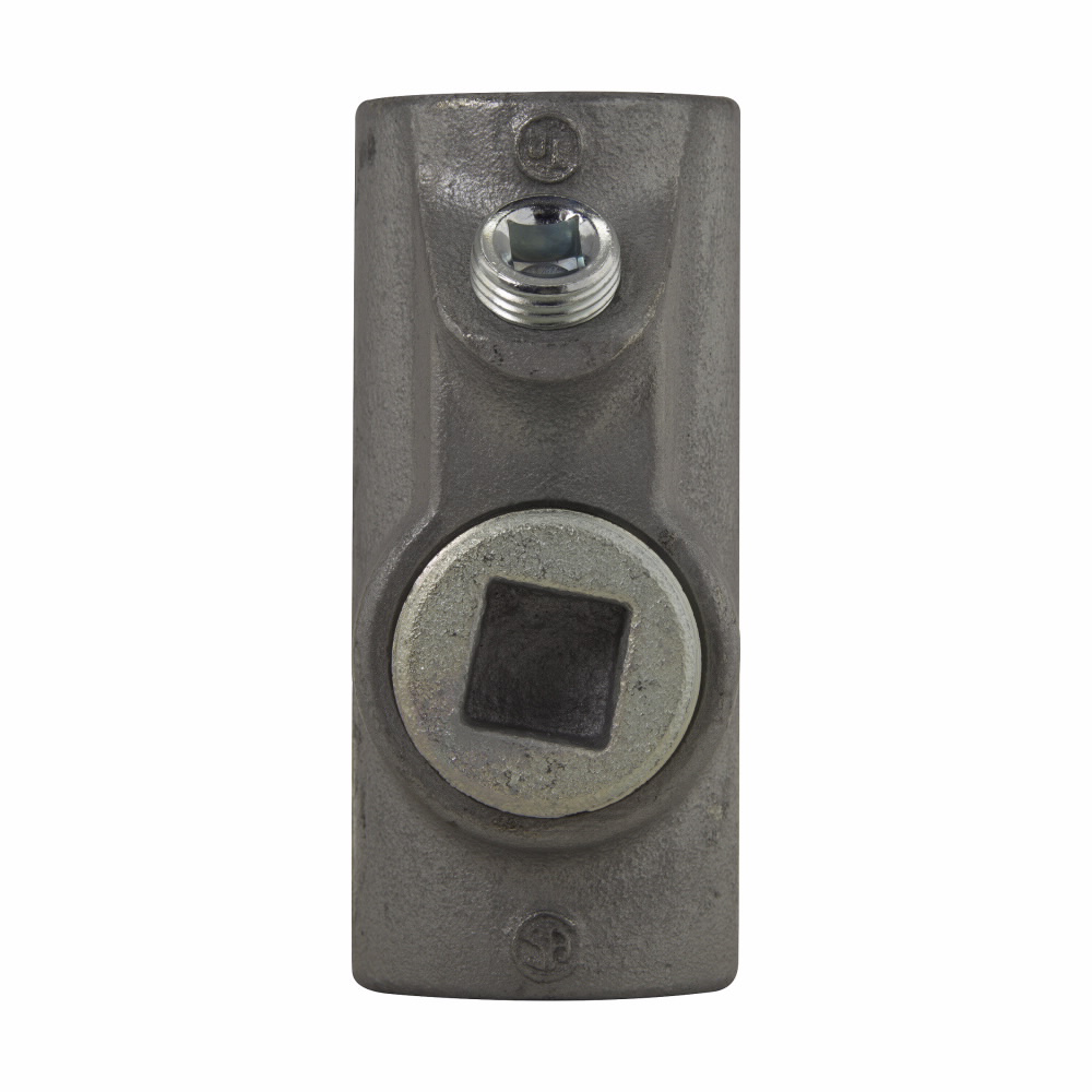 EATON EYS5SA PIPE FITTINGS