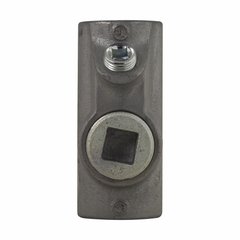 EATON EYS5SA PIPE FITTINGS