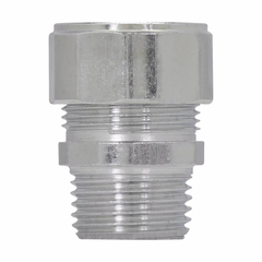 EATON CG75850 ELECTRIC CABLES