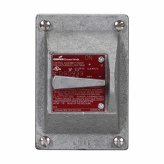 EATON DSD936 RELAYS & SWITCHES