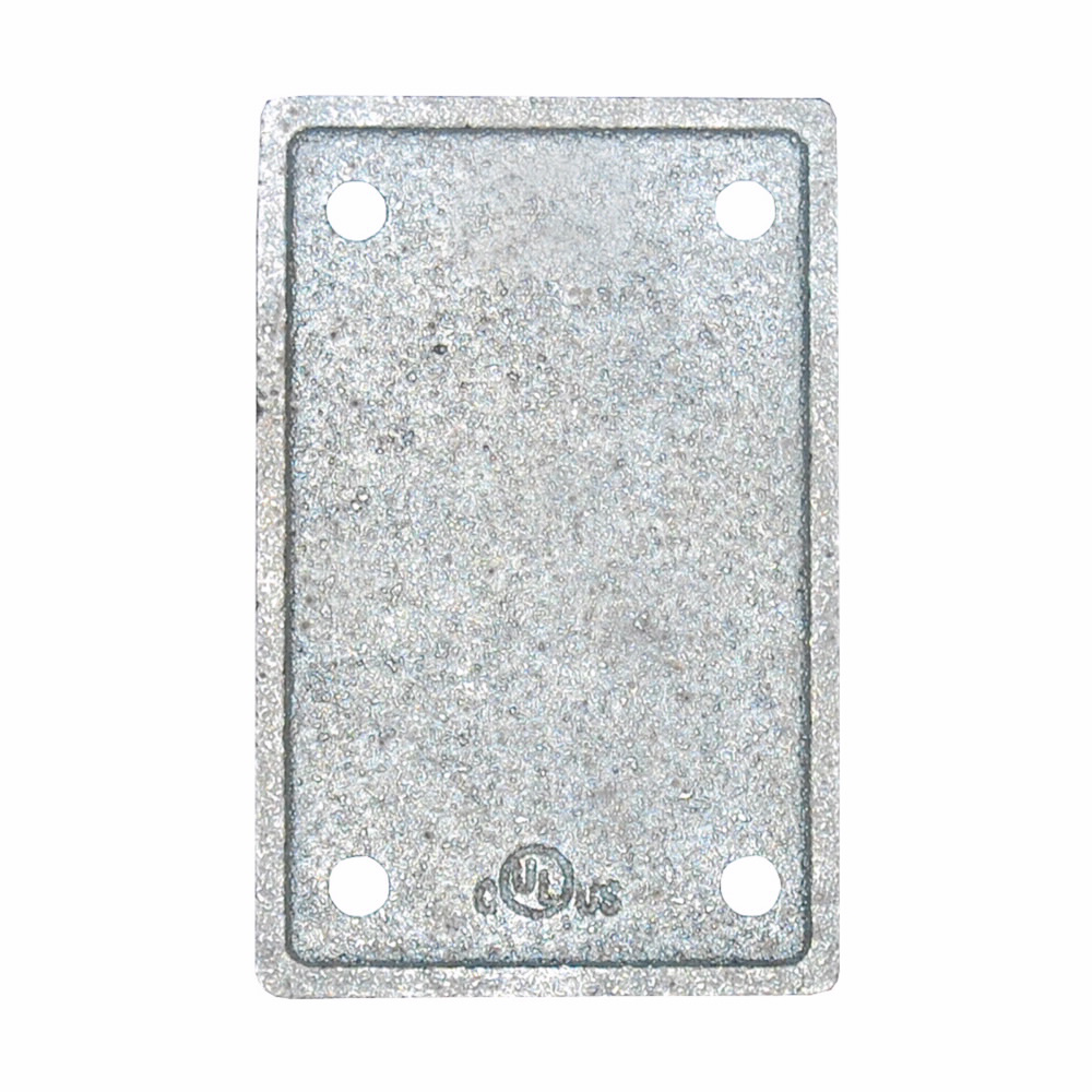 EATON FBCM1 WALL BRACKETS & PARTS