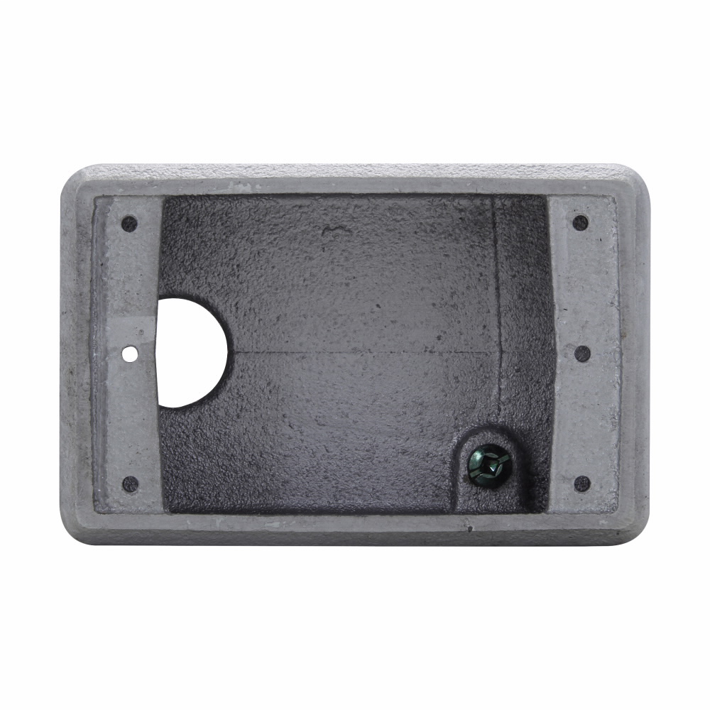 EATON FDA2 RELAYS & SWITCHES