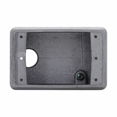 EATON FDA2 RELAYS & SWITCHES