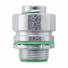 EATON LTBK100 LIQUID TIGHT FITTINGS