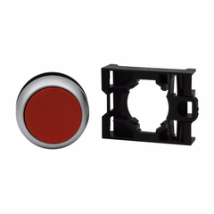 EATON M22-D-R RELAYS & SWITCHES