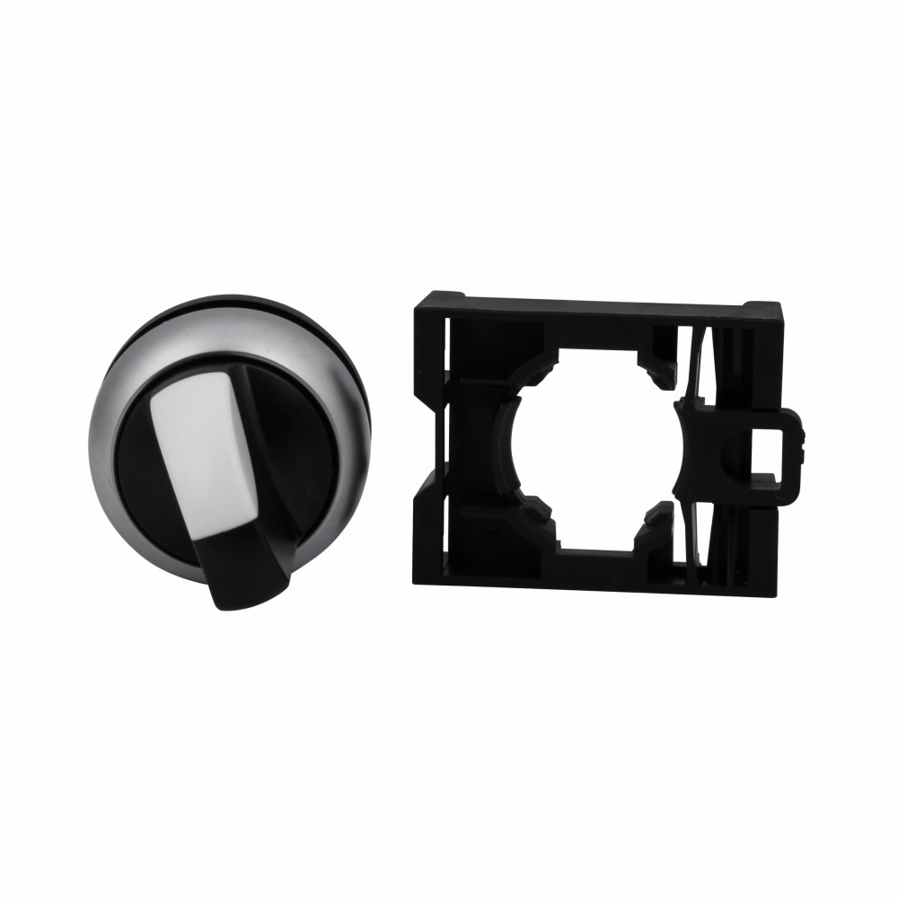 EATON M22-WRK3 RELAYS & SWITCHES