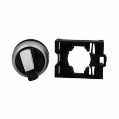 EATON M22-WRK3 RELAYS & SWITCHES
