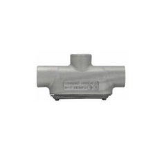 EATON TB57CG CONDUITS