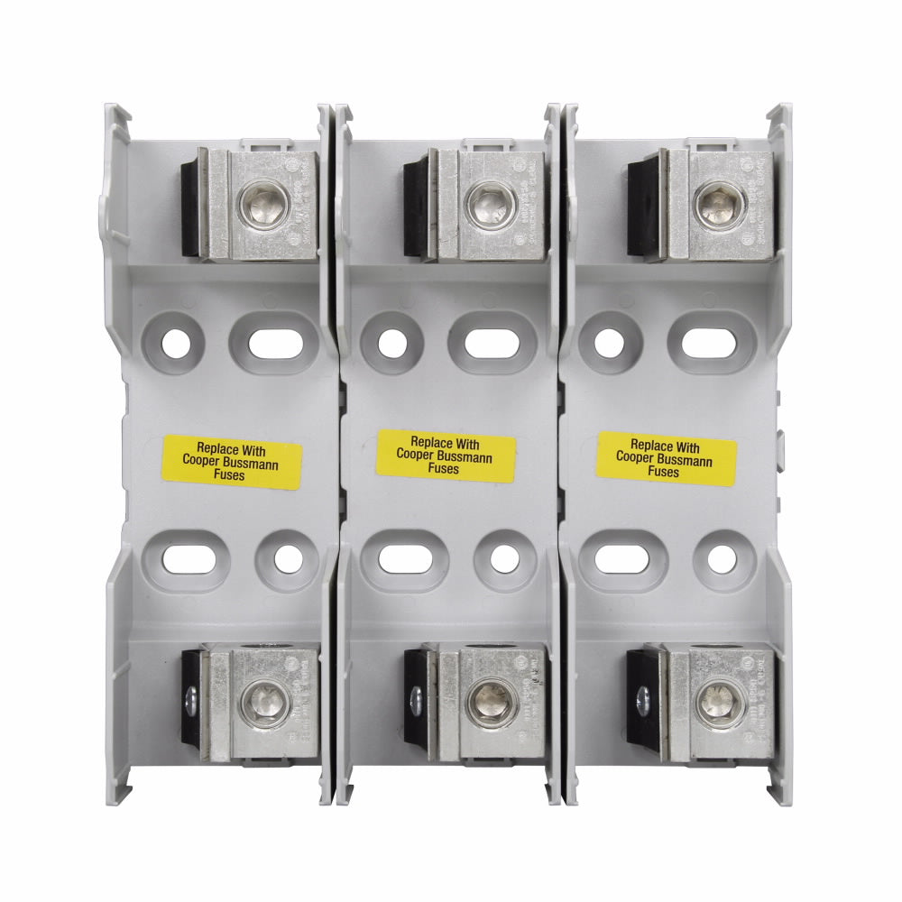 EATON RM25200-3CR FUSES