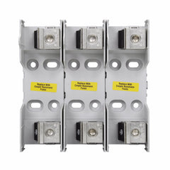 EATON RM25200-3CR FUSES