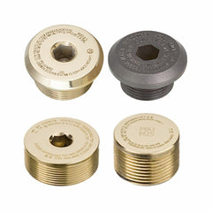 EATON PDE403000 PIPE FITTINGS