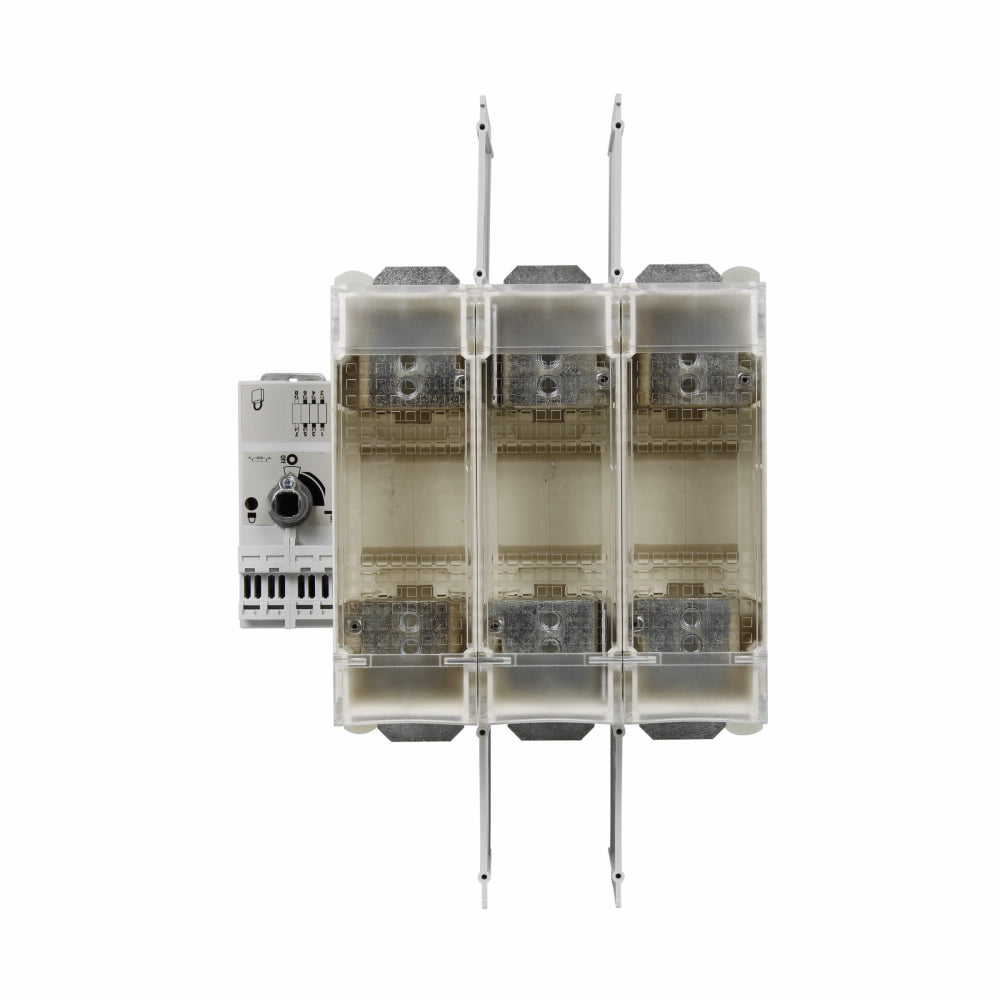 EATON RDF400J-3