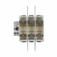 EATON RDF400J-3