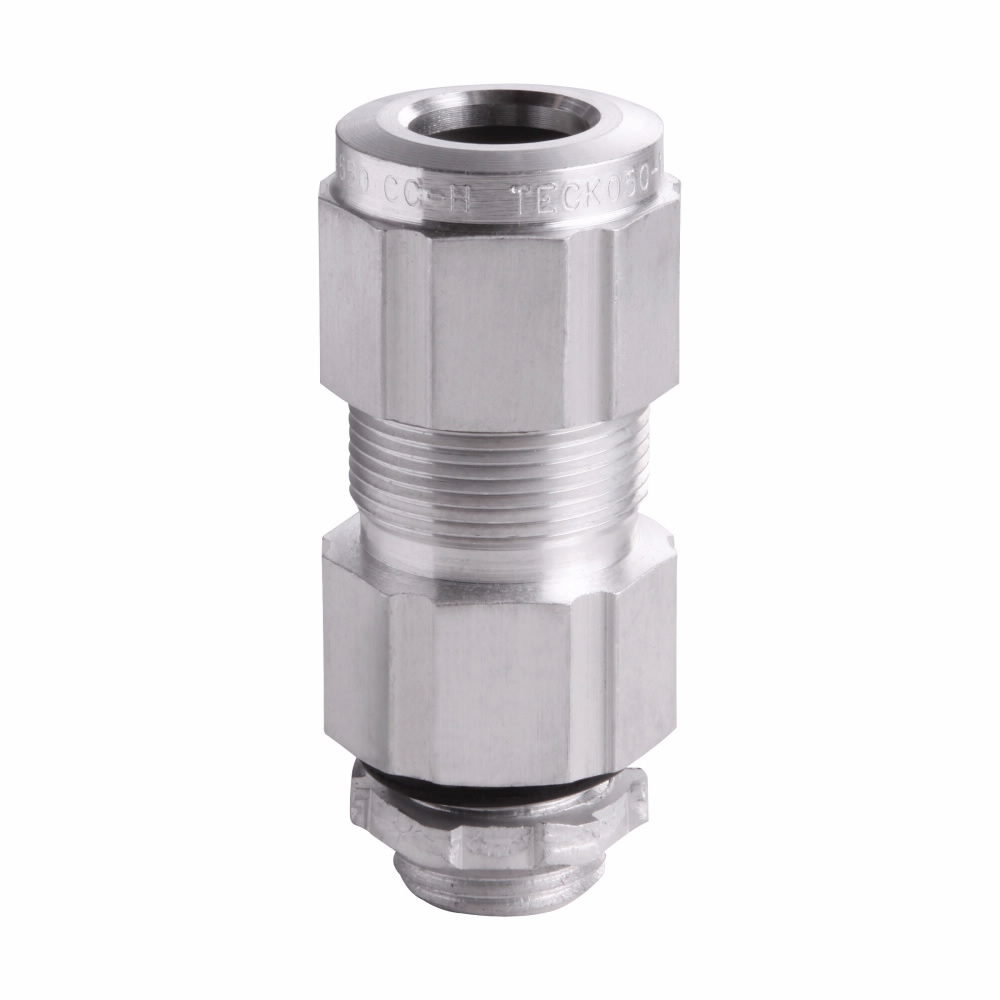 EATON TECK12510 PIPE FITTINGS