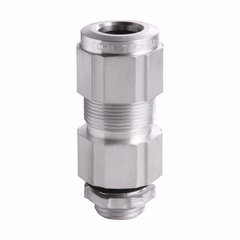 EATON TECK12510 PIPE FITTINGS