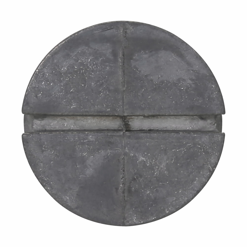 EATON TP7944 PIPE FITTINGS