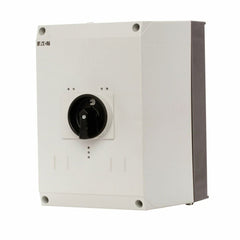 EATON XTPAXENCSD65B CONTACTORS