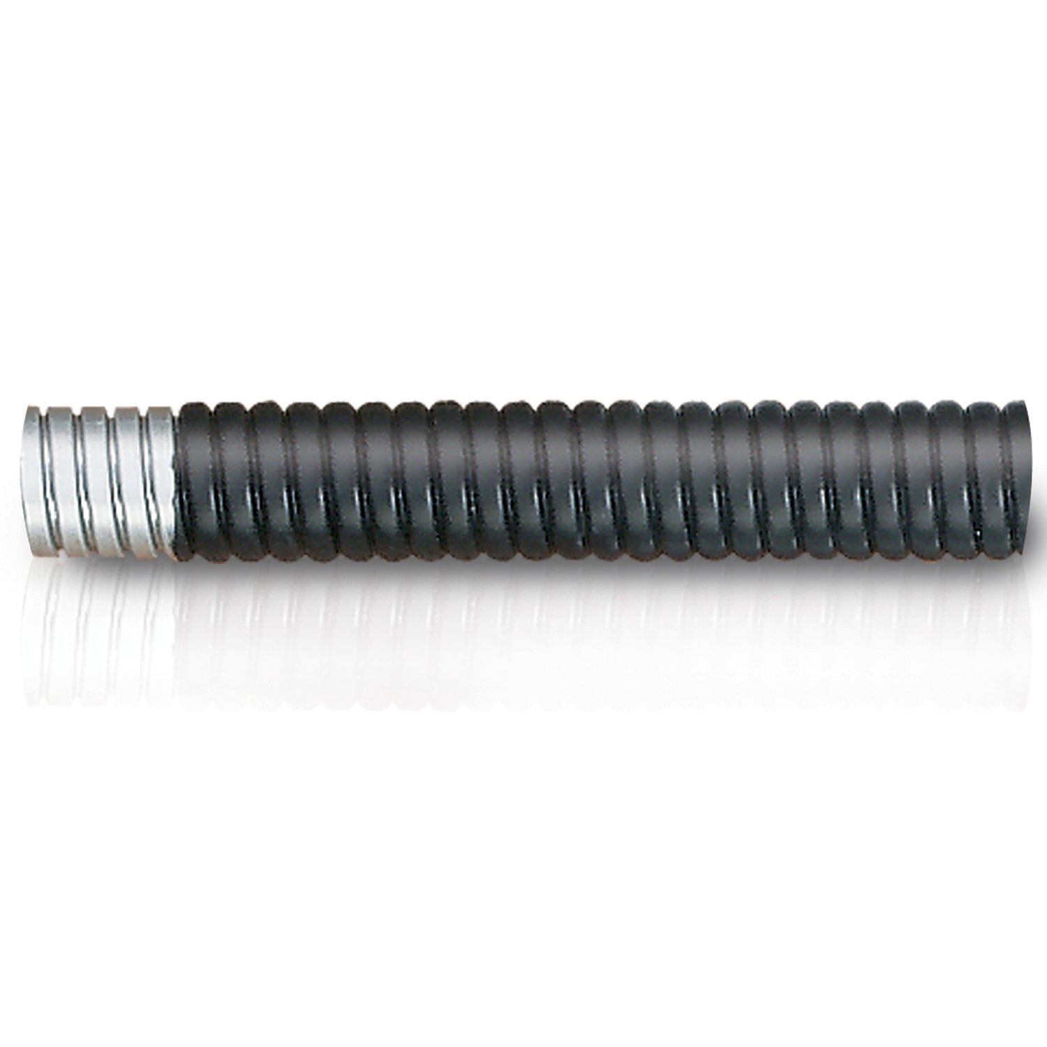 ELECTRI-FLEX 89211 PIPE FITTINGS