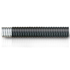 ELECTRI-FLEX 89211 PIPE FITTINGS
