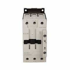 EATON XTCE050D00TD CONTACTORS