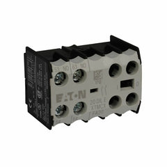 EATON XTMCXFA20 CONTACTORS