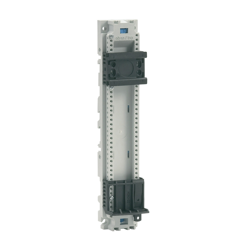 EATON XTPAXTPCPB CONTACTORS