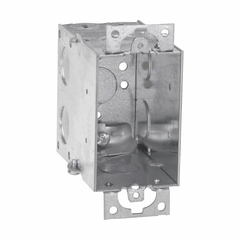 EATON TP238 RELAYS & SWITCHES