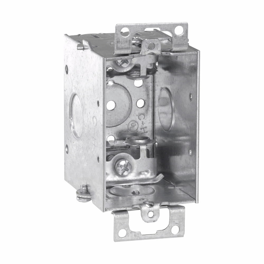 EATON TP178 RELAYS & SWITCHES