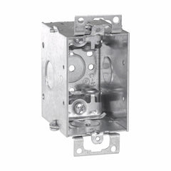 EATON TP178 RELAYS & SWITCHES