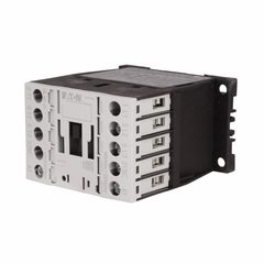 EATON XTCE015B10TD CONTACTORS