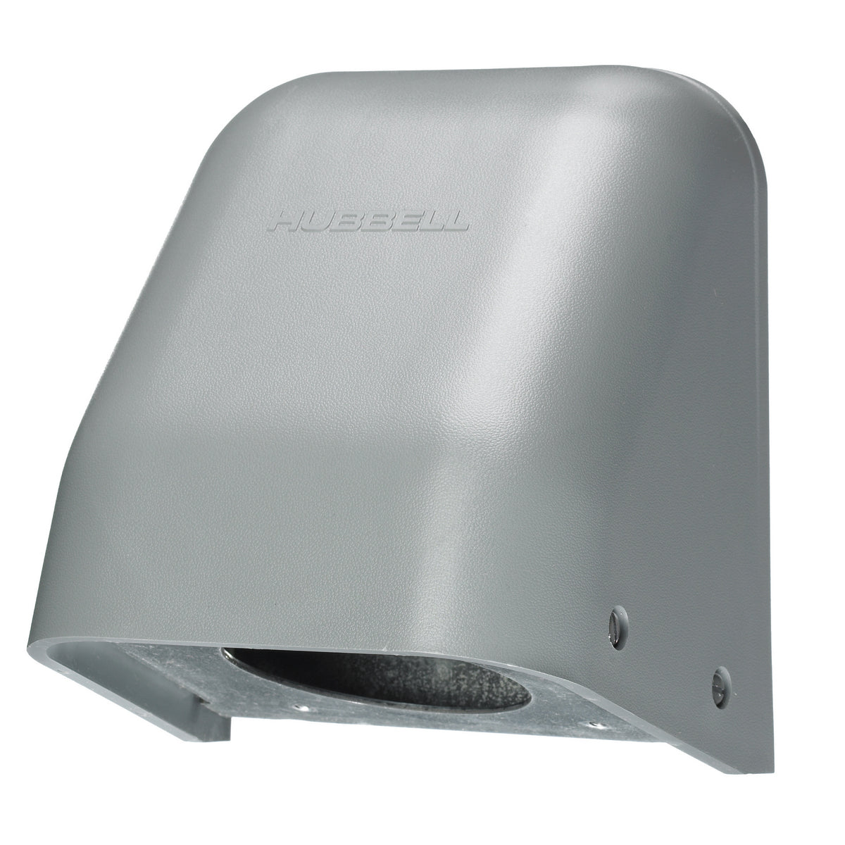 HUBBELL WIRING AA2030PS DUCT ANGLES