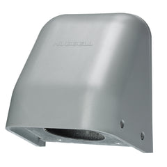 HUBBELL WIRING AA2030PS DUCT ANGLES
