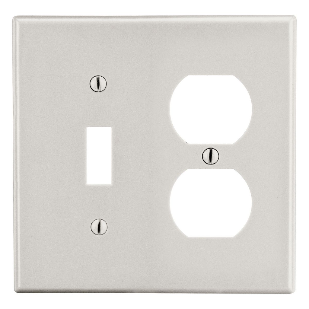 HUBBELL WIRING P18LA TERMINALS