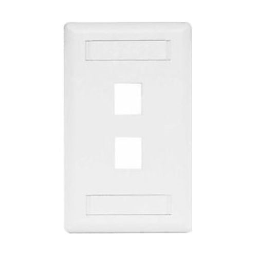 HUBBELL WIRING IFP12W TERMINAL BLOCKS
