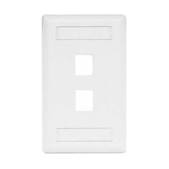 HUBBELL WIRING IFP12W TERMINAL BLOCKS
