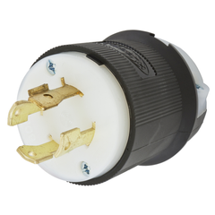 HUBBELL WIRING HBL2741 TERMINALS