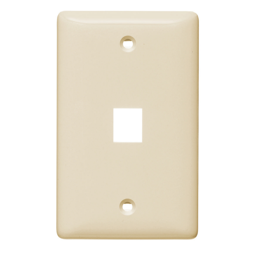 HUBBELL WIRING NSP11LA TERMINAL BLOCKS