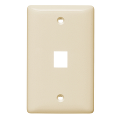 HUBBELL WIRING NSP11LA TERMINAL BLOCKS