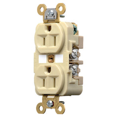 HUBBELL WIRING HBL5262I ELECTRIC CABLES