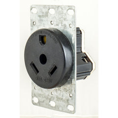 HUBBELL WIRING HBLTT30R TERMINALS
