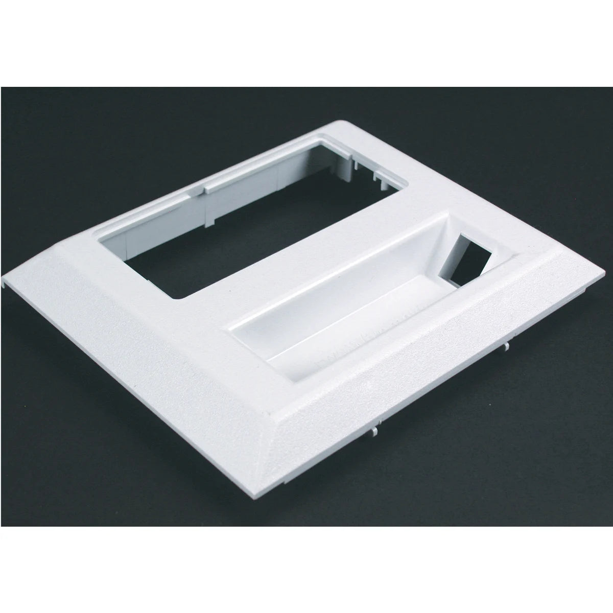 LEGRAND 5007C-1AWH TERMINALS