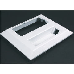 LEGRAND 5007C-1AWH TERMINALS