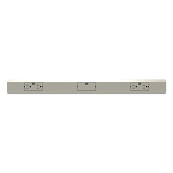 LEGRAND APMT27TM2 TERMINALS