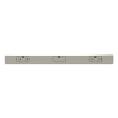LEGRAND APMT27TM2 TERMINALS