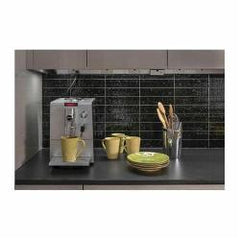 Legrand APMT27TM2 Pass & Seymour APMT27TM2 27 Modular Track Two 15A Duplex Outlets and Blank Module