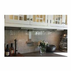 LEGRAND Legrand APMT27TM2 Pass & Seymour APMT27TM2 27 Modular Track Two 15A Duplex Outlets and Blank Module