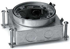 LEGRAND 885B RELAYS & SWITCHES
