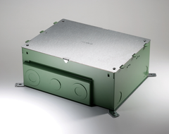 LEGRAND EFB8S-OG RELAYS & SWITCHES