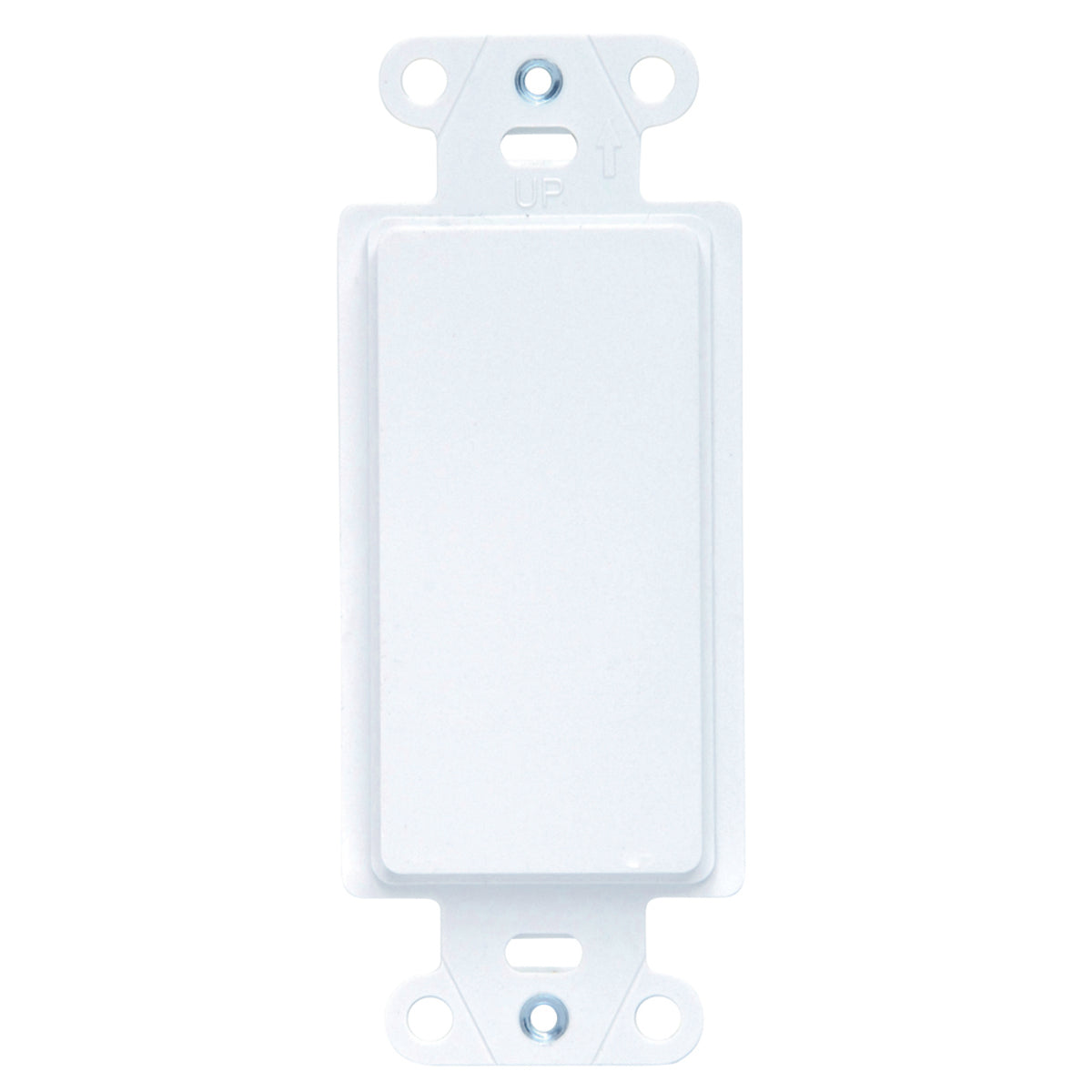 LEGRAND 325W ELECTRIC UTILITY BOXES