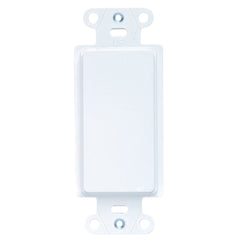 LEGRAND 325W ELECTRIC UTILITY BOXES